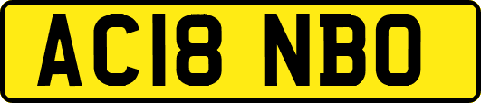 AC18NBO