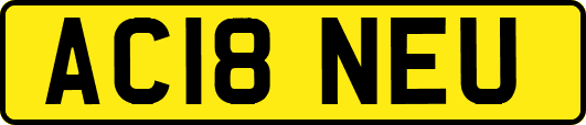 AC18NEU