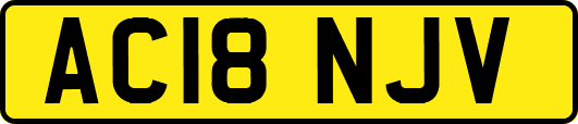 AC18NJV