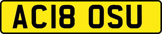 AC18OSU