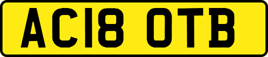AC18OTB