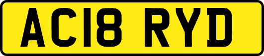 AC18RYD