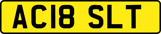 AC18SLT