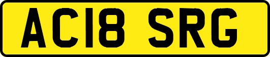 AC18SRG