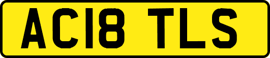 AC18TLS