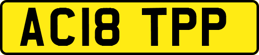 AC18TPP