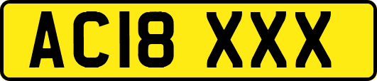 AC18XXX