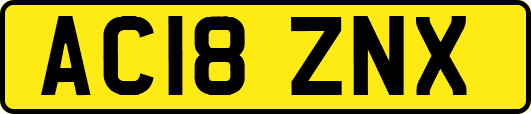 AC18ZNX