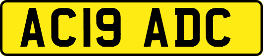 AC19ADC