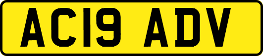 AC19ADV