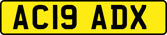 AC19ADX