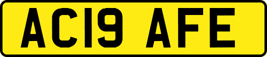 AC19AFE