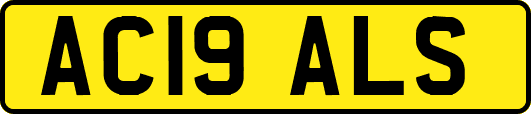 AC19ALS