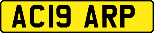 AC19ARP