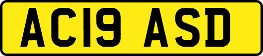 AC19ASD