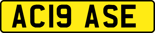 AC19ASE