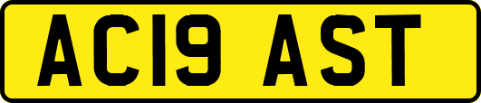 AC19AST