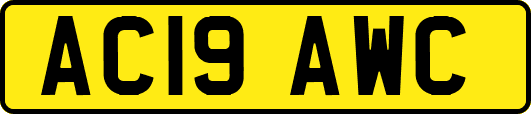 AC19AWC