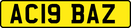 AC19BAZ