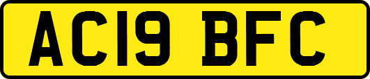 AC19BFC