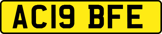 AC19BFE