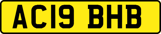 AC19BHB
