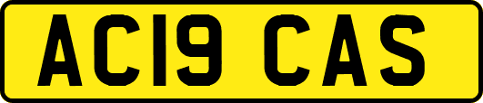 AC19CAS