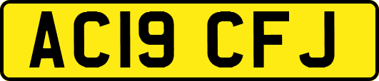 AC19CFJ