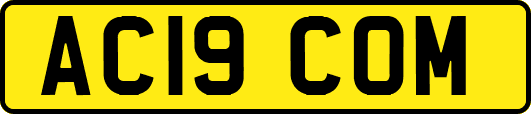 AC19COM