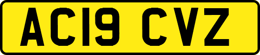 AC19CVZ