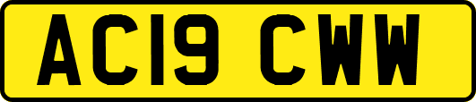 AC19CWW