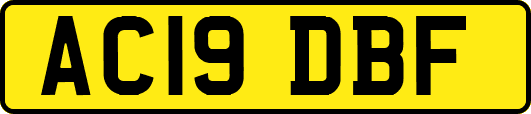AC19DBF
