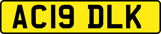 AC19DLK