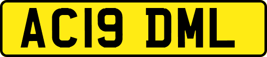 AC19DML