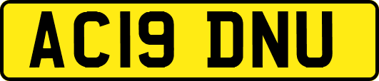 AC19DNU
