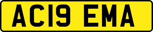 AC19EMA