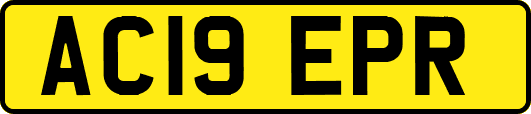 AC19EPR