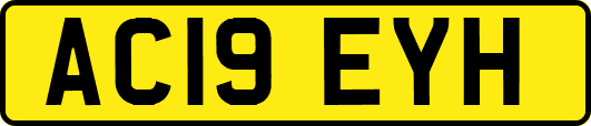 AC19EYH