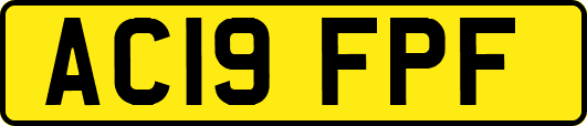 AC19FPF