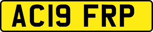 AC19FRP