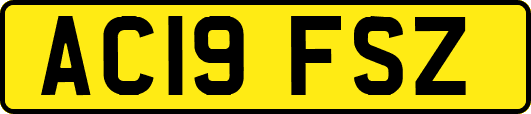 AC19FSZ