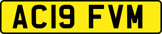 AC19FVM
