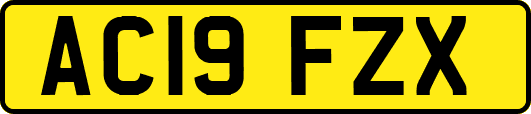 AC19FZX