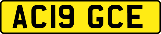AC19GCE