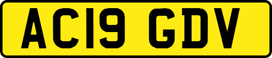 AC19GDV