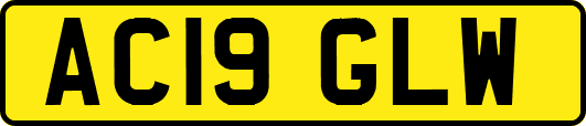 AC19GLW