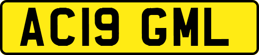 AC19GML