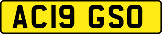 AC19GSO