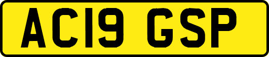 AC19GSP