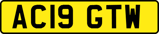 AC19GTW